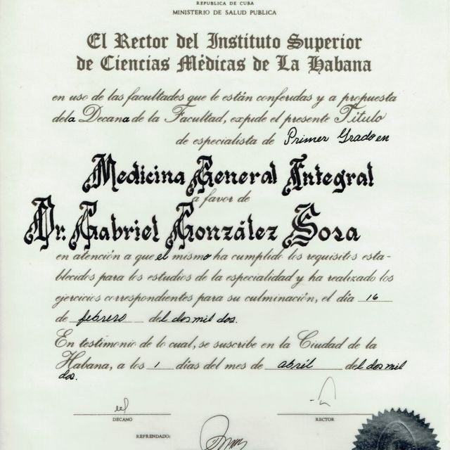 Ampliar imagen: certificate 2