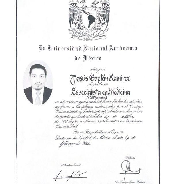 Ampliar imagen: certificate 3