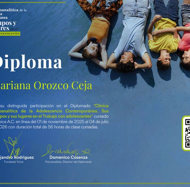 Ampliar imagen: certificate 29