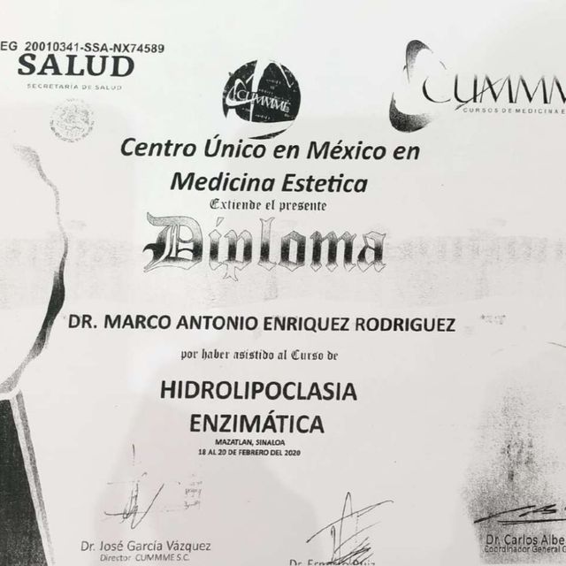 Ampliar imagen: certificate 19