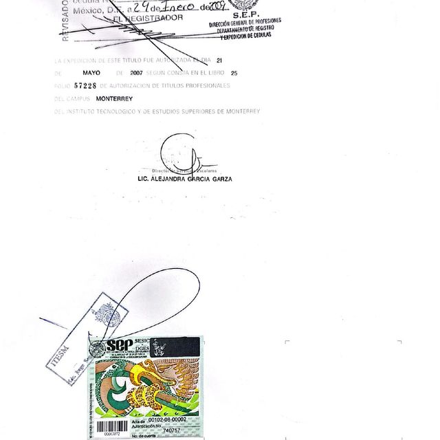 Ampliar imagen: certificate 2