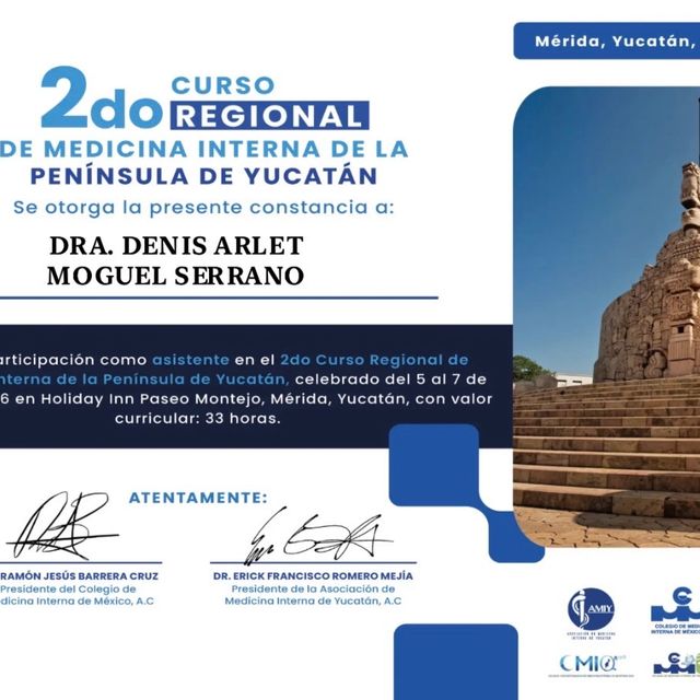 Ampliar imagen: certificate 4