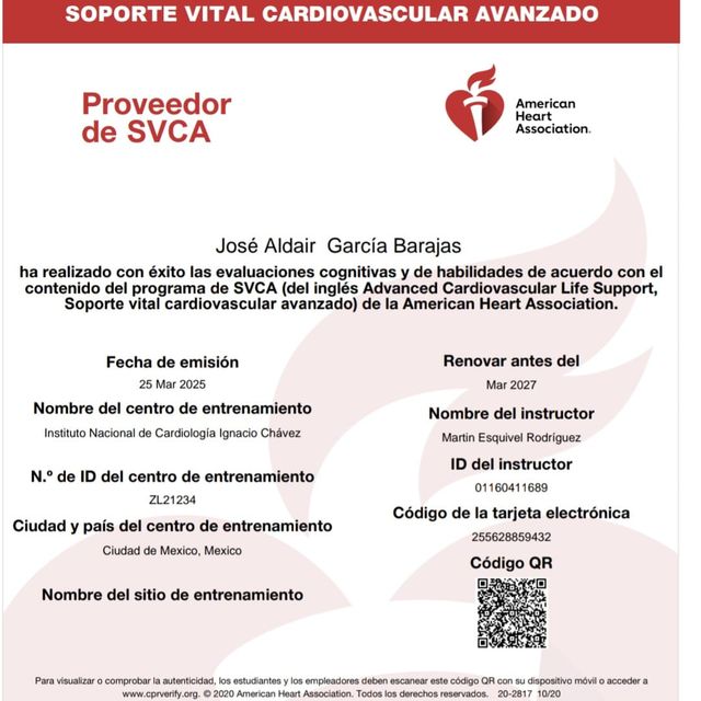 Ampliar imagen: certificate 3