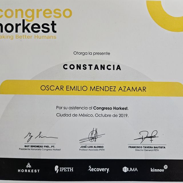 Ampliar imagen: certificate 3