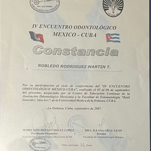 Ampliar imagen: certificate 7