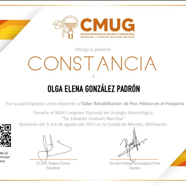 Ampliar imagen: certificate 3