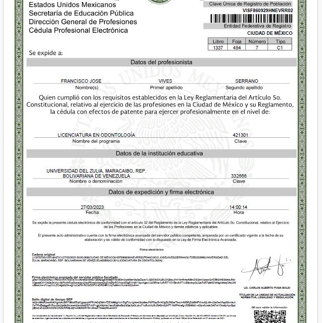 Ampliar imagen: certificate 2