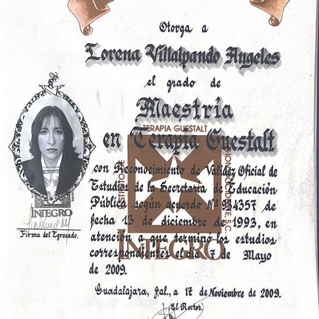 Ampliar imagen: certificate 2