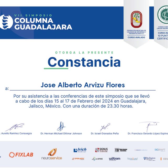 Ampliar imagen: certificate 8