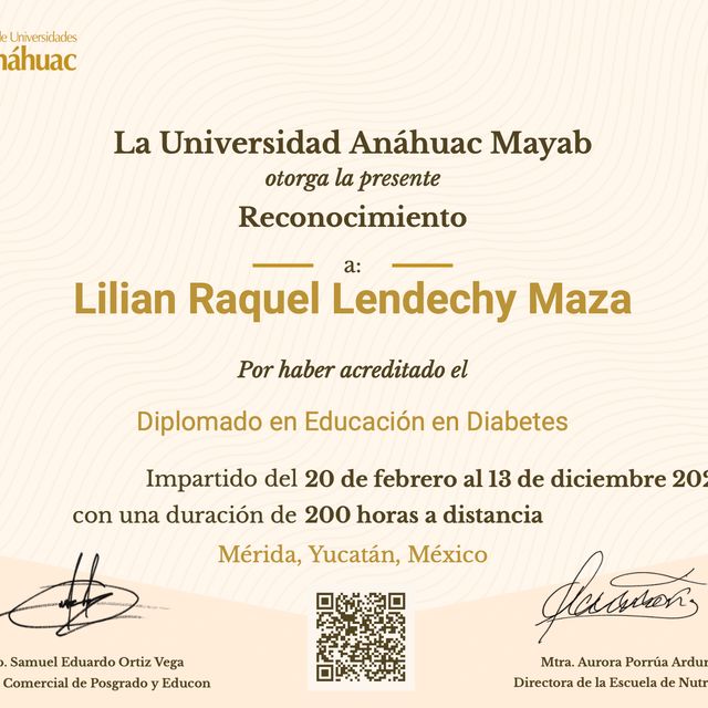 Ampliar imagen: certificate 2
