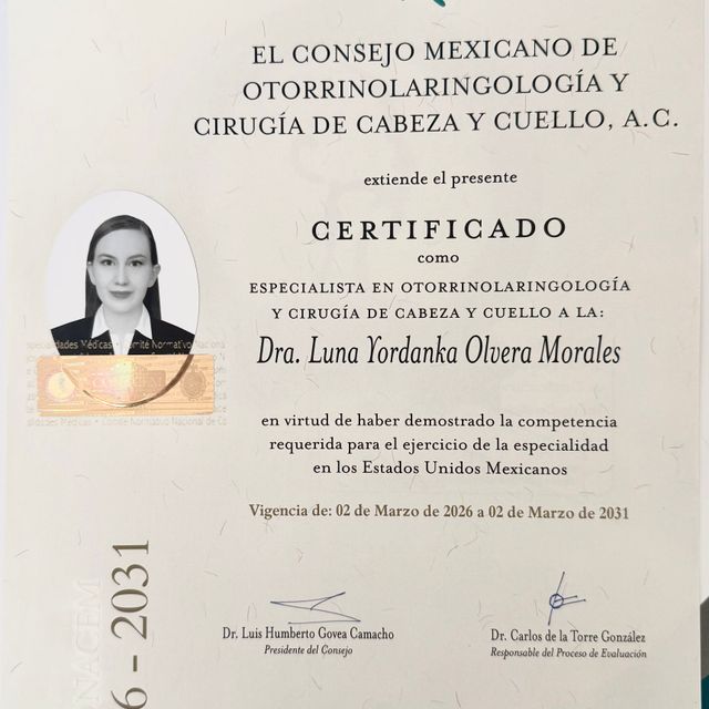 Ampliar imagen: certificate 1