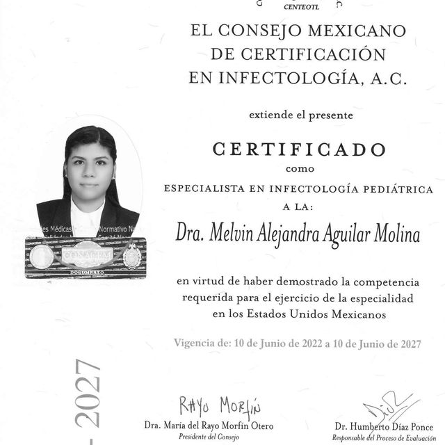 Ampliar imagen: certificate 1