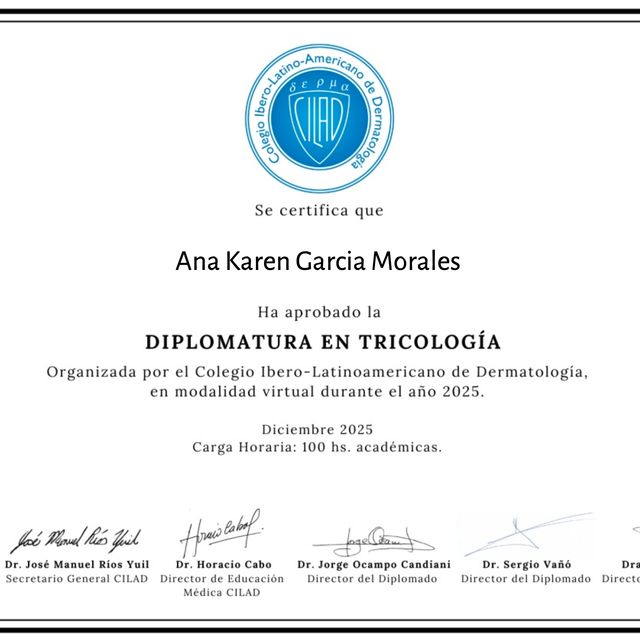 Ampliar imagen: certificate 2