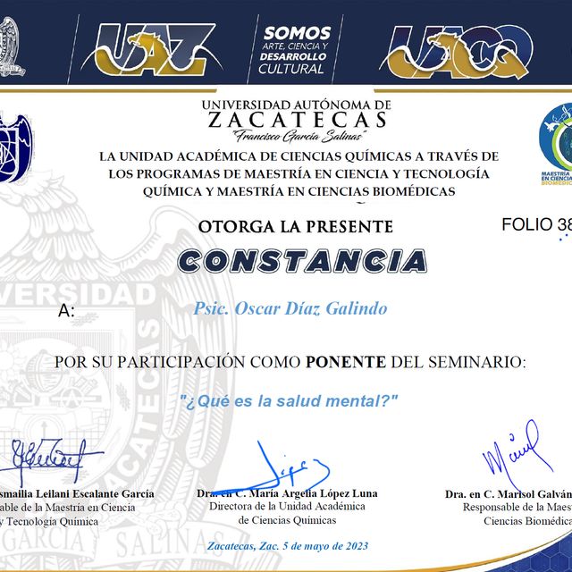 Ampliar imagen: certificate 2