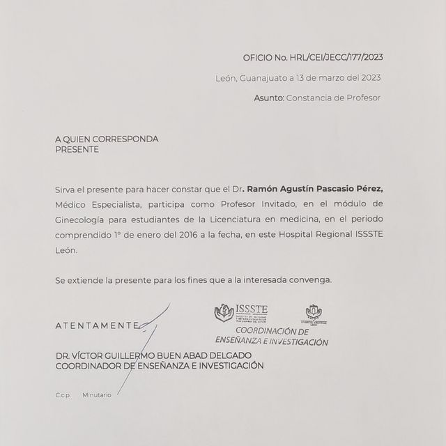 Ampliar imagen: certificate 32