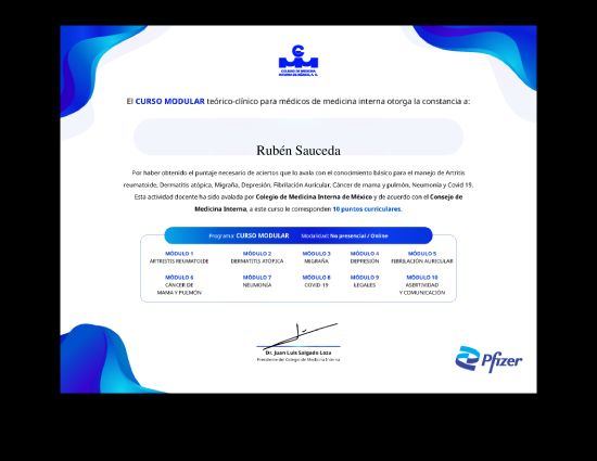 Ampliar imagen: certificate 11