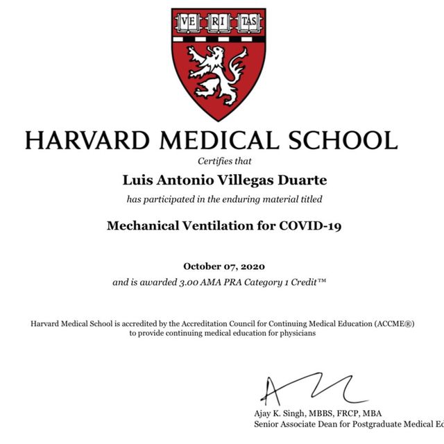 Ampliar imagen: certificate 3