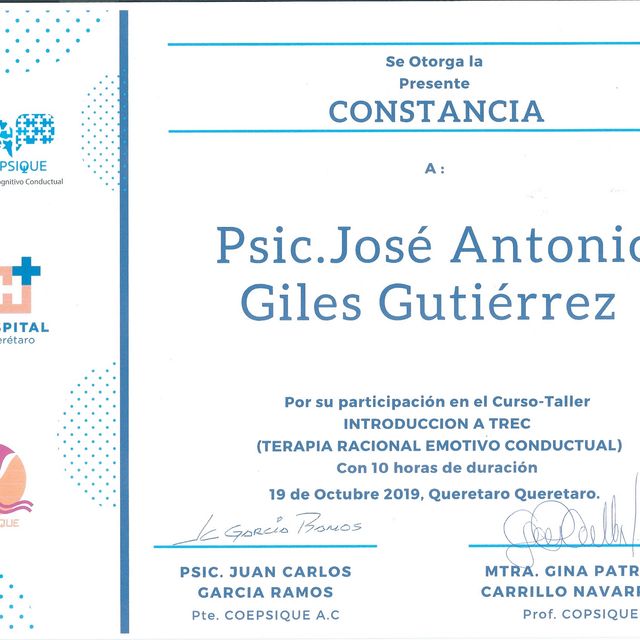 Ampliar imagen: certificate 9