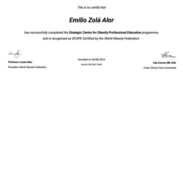 Ampliar imagen: certificate 4