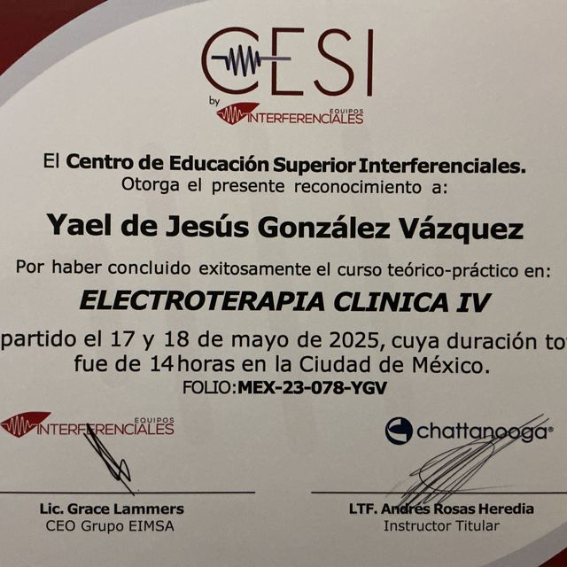 Ampliar imagen: certificate 7