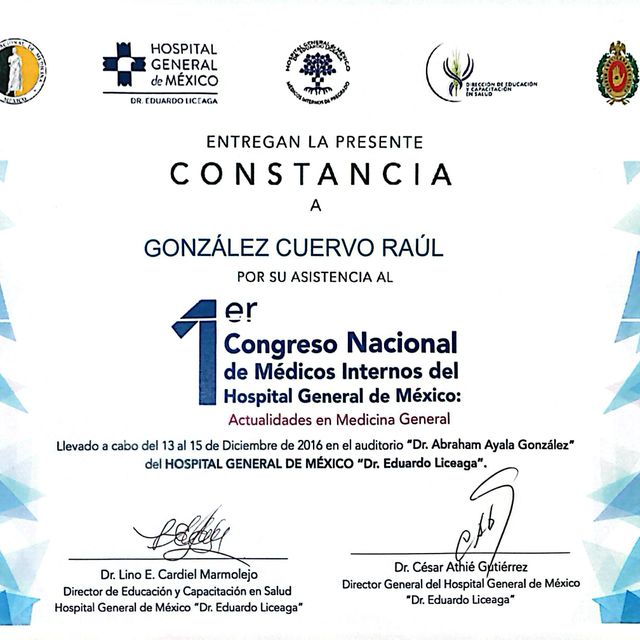 Ampliar imagen: certificate 10