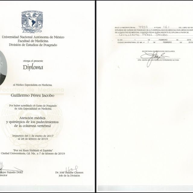 Ampliar imagen: certificate 3