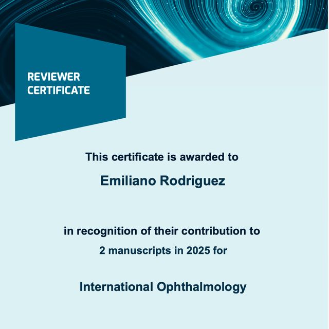 Ampliar imagen: certificate 2