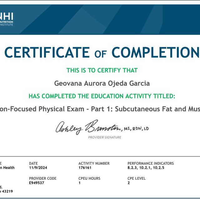 Ampliar imagen: certificate 2