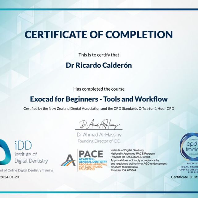 Ampliar imagen: certificate 7