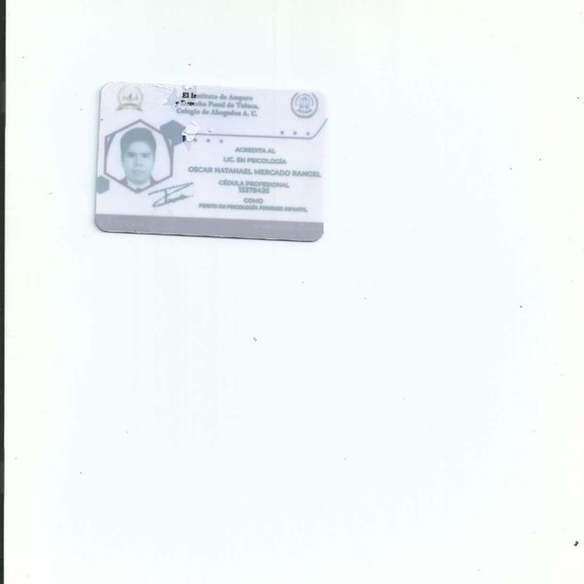 Ampliar imagen: certificate 9