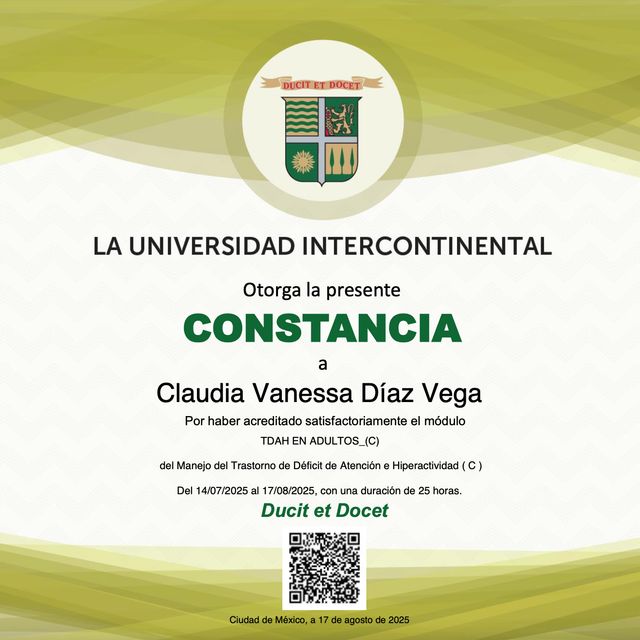 Ampliar imagen: certificate 1