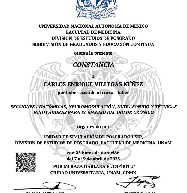 Ampliar imagen: certificate 17