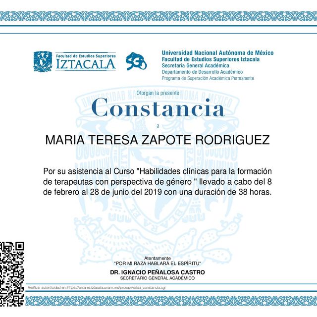 Ampliar imagen: certificate 5
