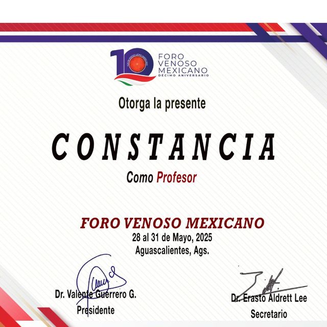 Ampliar imagen: certificate 13
