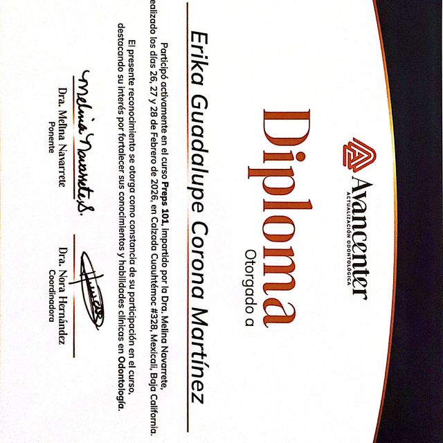 Ampliar imagen: certificate 2