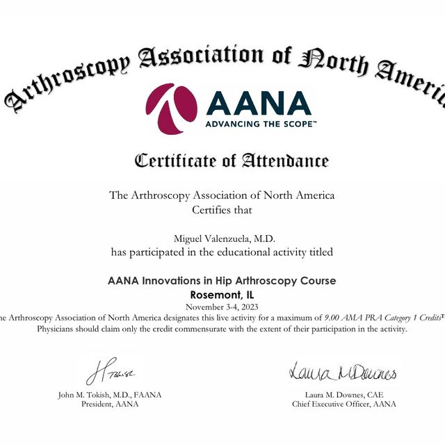 Ampliar imagen: certificate 3