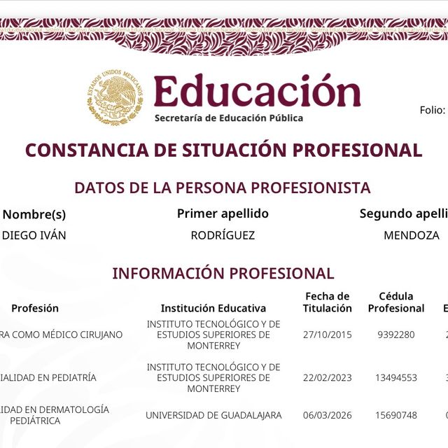 Ampliar imagen: certificate 3