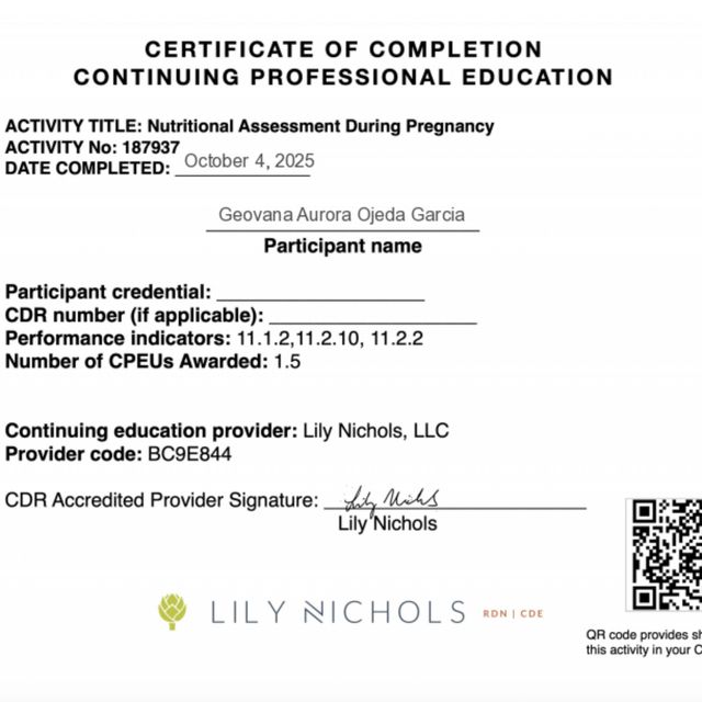 Ampliar imagen: certificate 6