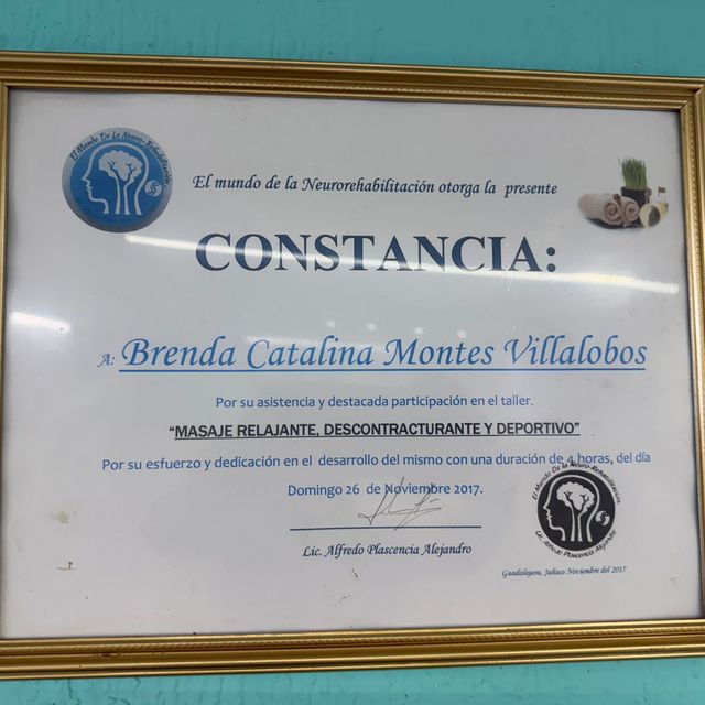 Ampliar imagen: certificate 10