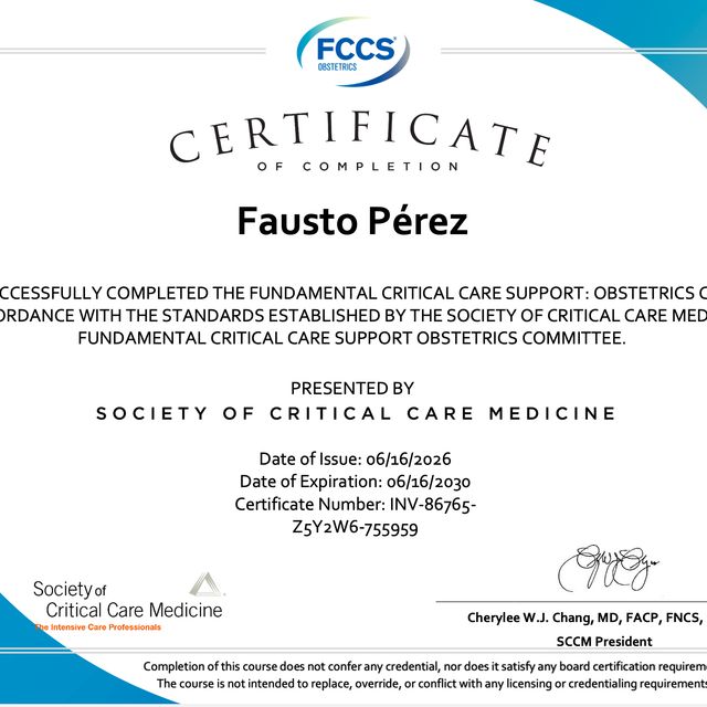 Ampliar imagen: certificate 2