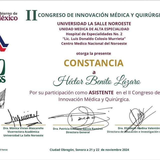 Ampliar imagen: certificate 11