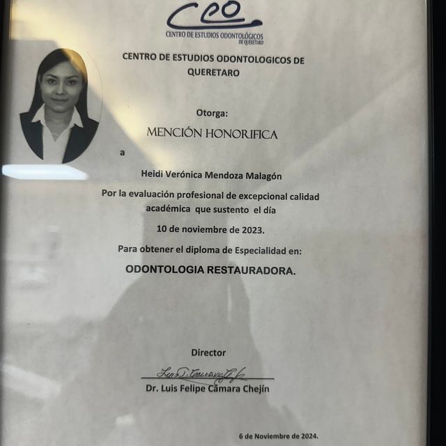 Ampliar imagen: certificate 6