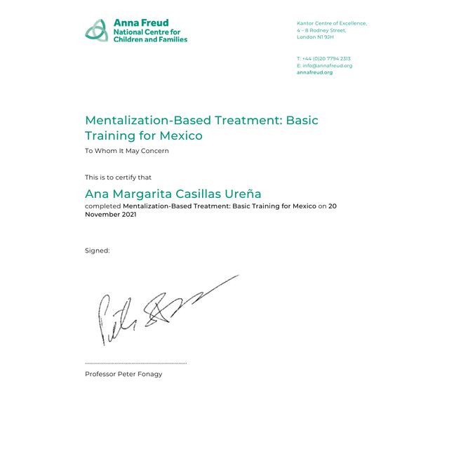 Ampliar imagen: certificate 1