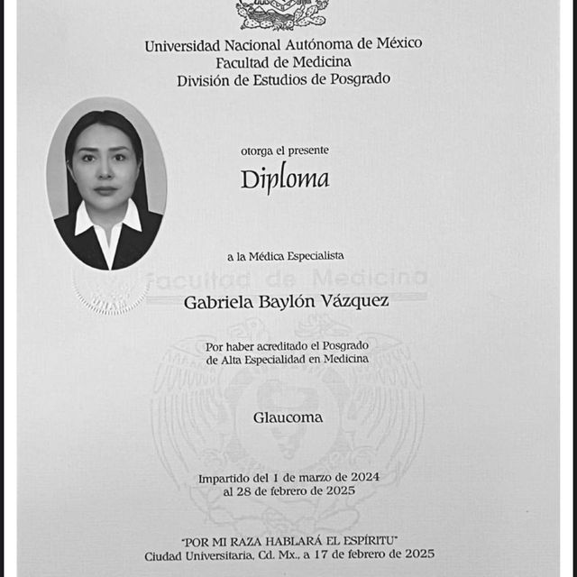 Ampliar imagen: certificate 4