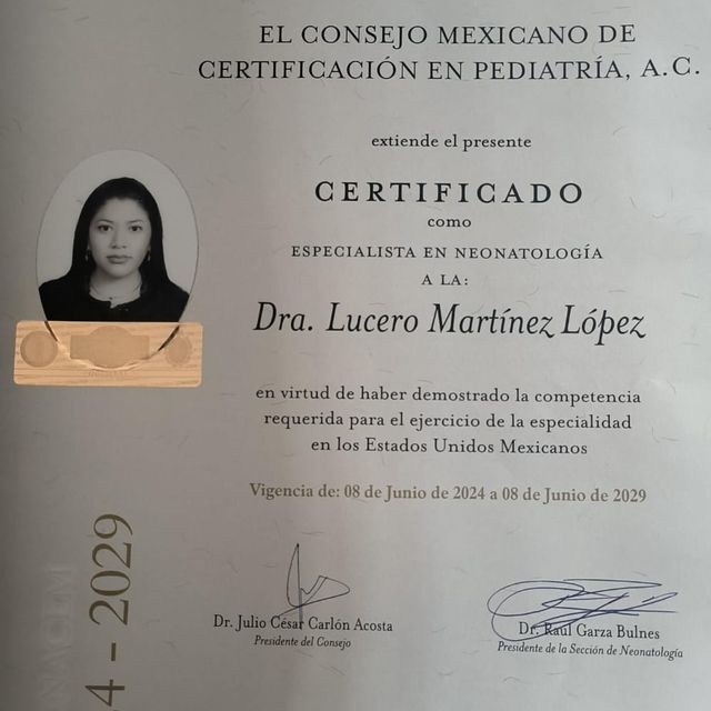 Ampliar imagen: certificate 2