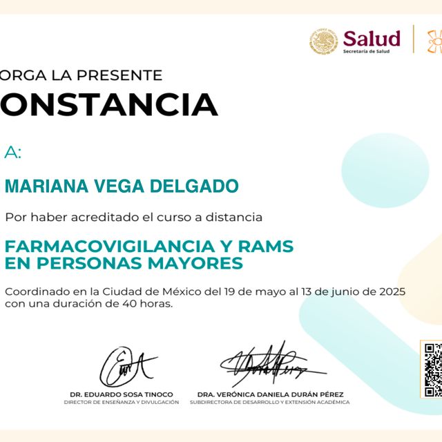 Ampliar imagen: certificate 8