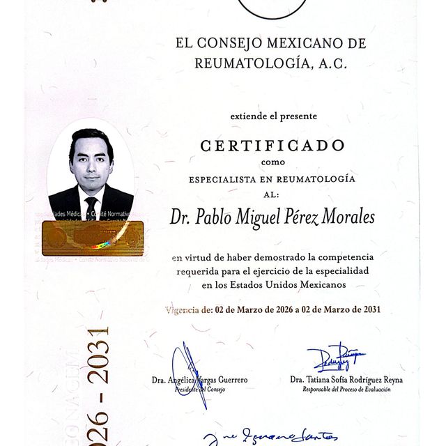 Ampliar imagen: certificate 1