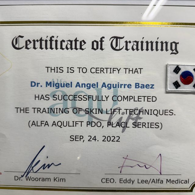 Ampliar imagen: certificate 3