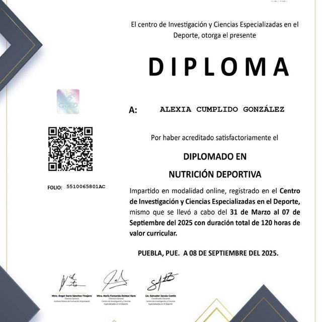 Ampliar imagen: certificate 3