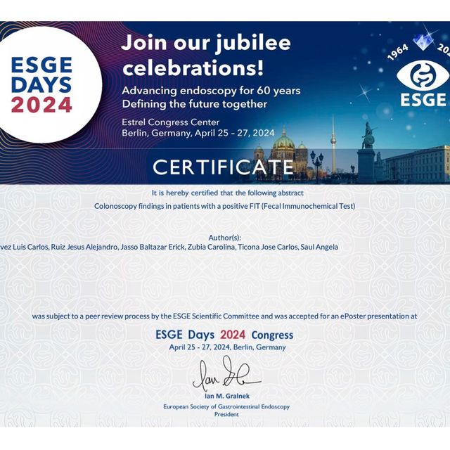 Ampliar imagen: certificate 5